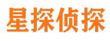 沈丘寻人公司